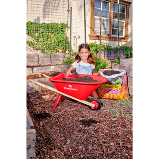 Corona KD 1002  Kids Corona Wheelbarrow
