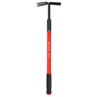 Corona GT 3060  ExtendaHANDLE Hoe