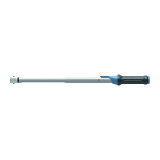 Gedore 7600990 Torque Wrench TORCOFIX SE 14 x 18, 40-200 Nm