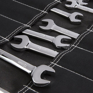 Dickies 57007 Wrench / Tool Organizer Roll