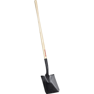 Corona SS 27000  #2 Square Point Shovel