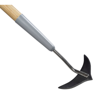 Corona GTC/SLICE Burgon & Ball® FSC Wood Weed Slice