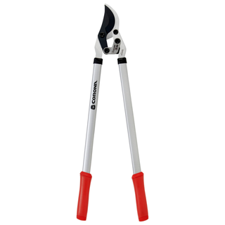 Corona SL14254D  DualLINK MetalPro Lopper