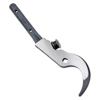 Corona 15149-2 Replacement Hook, 2-1/4 in. for Aluminum Loppers