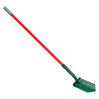 Corona-SS 64126 · Trench Shovel - General Purpose 35°, 6 Inch
