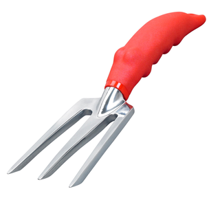 Corona-CT 3040i · Fork