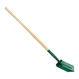 Corona-SS 64106 · Trench Shovel - General Purpose 35°, 6 Inch