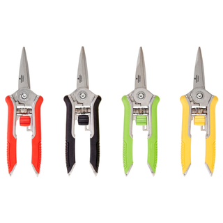Corona FS43624 · Mini Floral Snips