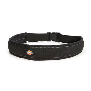Dickies 57055 2.5-Inch Padded Work Belt with Quick Release Buckle
