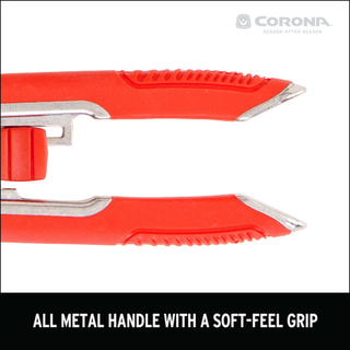 Corona BP13624 · Mini House Plant Pruner