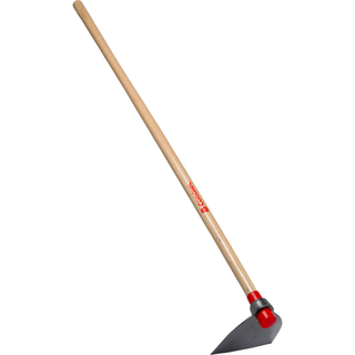 Corona FH 71002 Eye Hoe - 7⅔ Inch