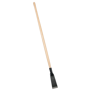 Corona UT 71000 · Scraper/Chopper - 4 Inch