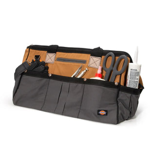 Dickies 57033 20-Inch Work Bag
