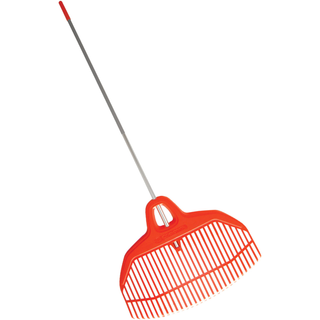 Corona-RK 45030 · BigLOAD Leaf Rake - 30 Inch/30 Tines