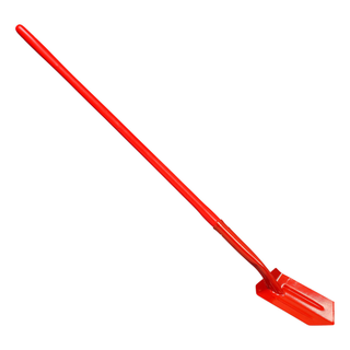 Corona SS 64225 · Trench Shovel - General Purpose 35°, 5 Inch