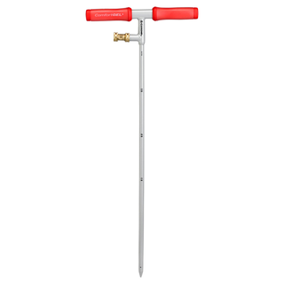 Corona-LG 3710 · RootIRRIGATOR with ComfortGEL® GRIP
