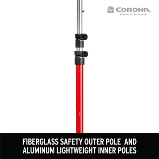 CORONA-TP13489 · FlexREACH – Extendable Pole