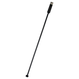 Corona BR 71090  Digging Bar - 17 lb