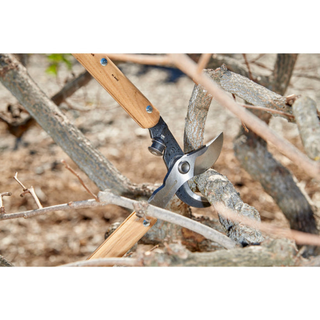 Corona WL 6450 ClassicCUT® Bypass Lopper - 32 Inch
