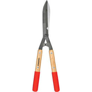 Corona HS 3911  Hedge Shears - 8¼ Inch
