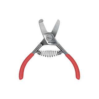 Corona AG 5040  Avocado Shears