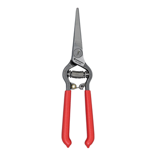 Corona FS 4350  Thinning Shears