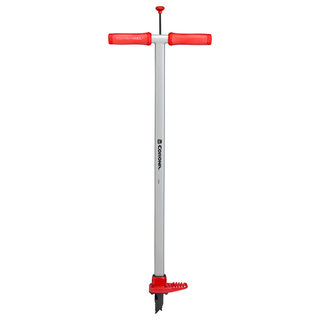 Corona LG 3654  WeedDESTROYER with ComfortGEL® Grip