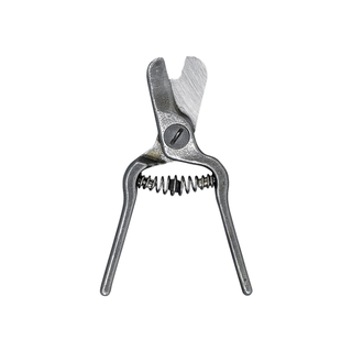 Corona AG 5010 Lemon Shears