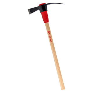 Corona PM 42000  Cutter Mattock
