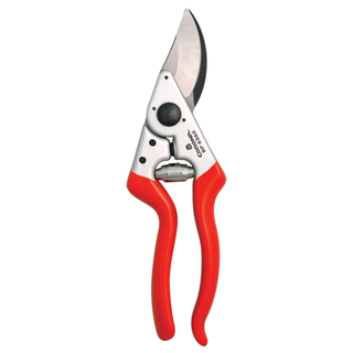 Corona BP 6360  ALUMINUM Bypass Pruner - 1 Inch, Angled, Right-Handed