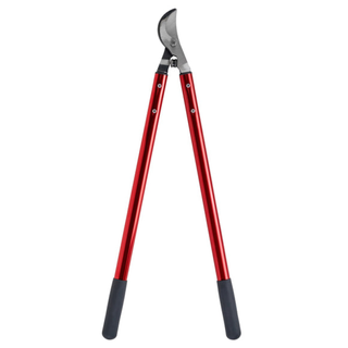 Corona AL15148  ClassicCUT® Bypass Lopper - 32 Inch