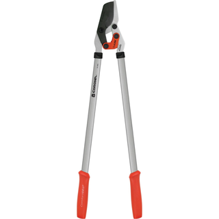 Corona SL 4264 DualLINK Bypass Lopper, 1-3/4 in. Cut Capacity