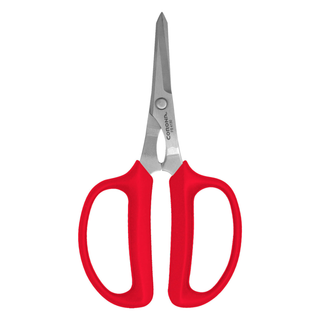 Corona FS 4130  Hydroponic Scissors