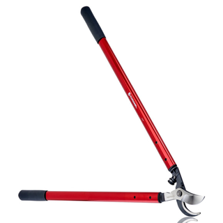 Corona AL15148  ClassicCUT® Bypass Lopper - 32 Inch