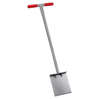 Corona AS 90400 All-Steel Wire & Edging Trencher