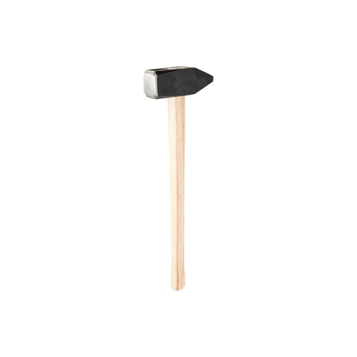 Picard 0000202-08 Sledge Hammer with Hickory Handle, 8kg