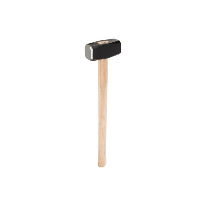 Picard 0000402-03 Mining Sledge with Hickory Handle, 3kg