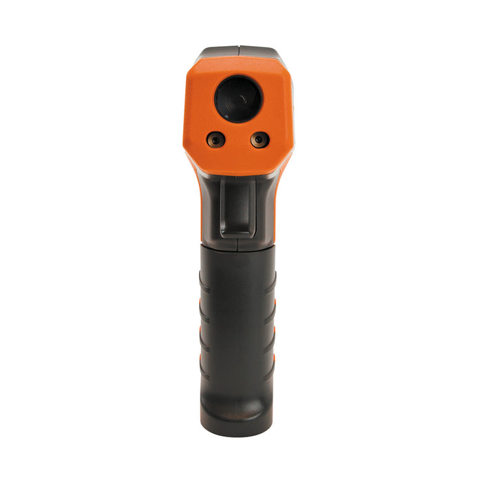 Klein Tools IR5 Dual Laser Infrared Thermometer