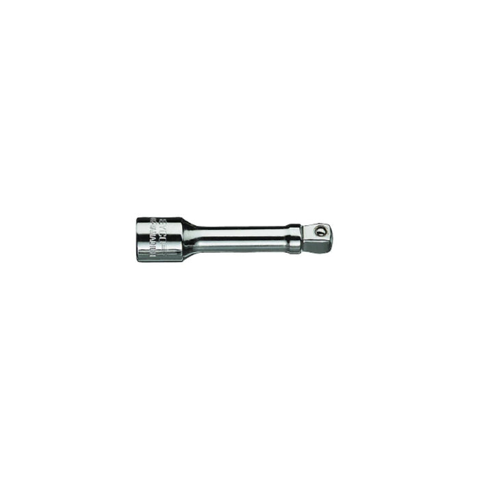 Heyco 00040041583 Wobble Extension, 3/8", 40-04-15