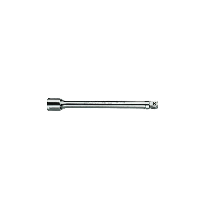 Heyco 00040042583 Wobble Extension, 3/8", 40-04-25