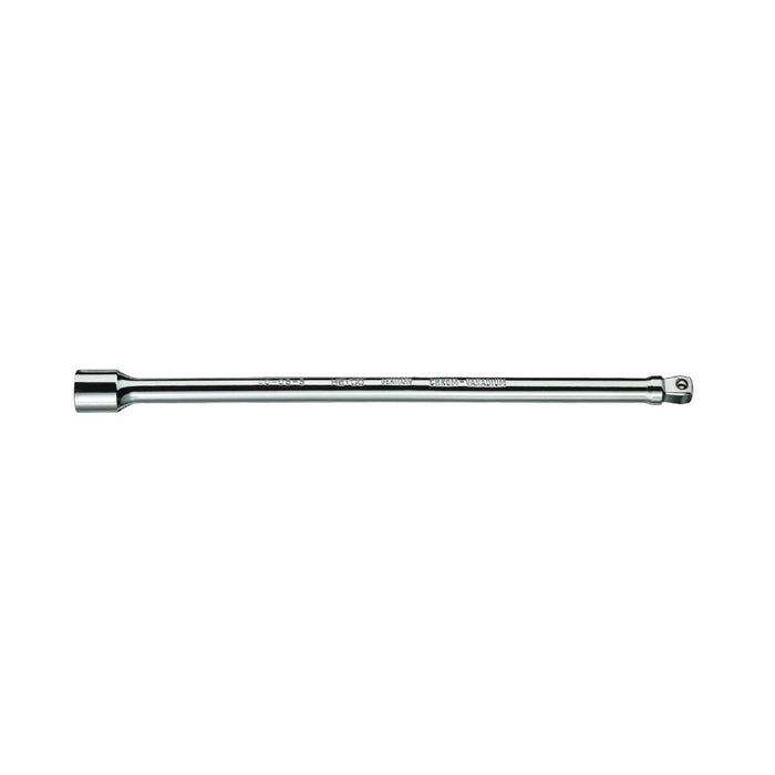 Heyco 00040055083 Wobble Extension, 3/8", 40-05-5