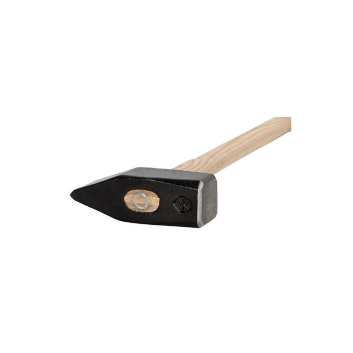 Picard 0005901-04 No.59 Stone Sledge with Ash Handle, 3kg L.700 mm