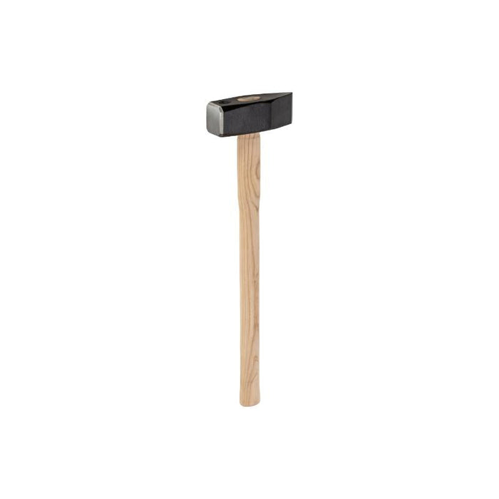 Picard 0005901-04 No.59 Stone Sledge with Ash Handle, 3kg L.700 mm