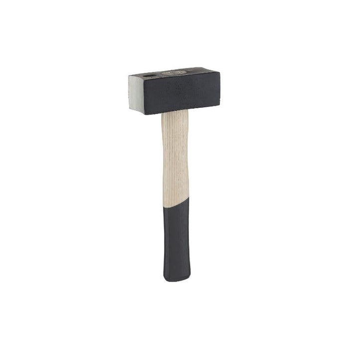 Picard 0006501-1500 Embossing Hammer with Ash Handle, 1500g