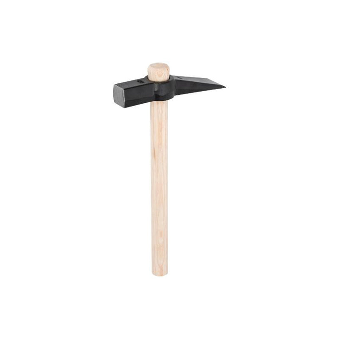 Picard 0008101-1500 Stone Breakers Hammer with Ash Handle, 1500g