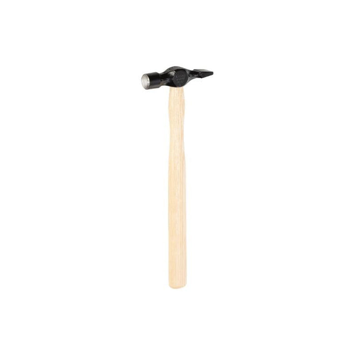 Picard 0008701-240 No.87 Es Joiners' Hammer with Ash Handle, 125g 310 mm