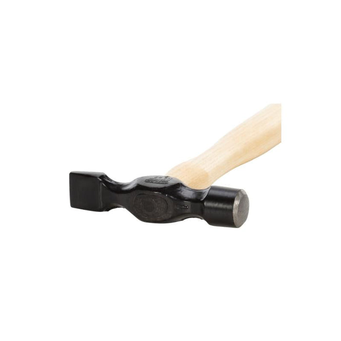 Picard 0008701-300 No.87 Es Joiners' Hammer with Ash Handle, 125g 325 mm