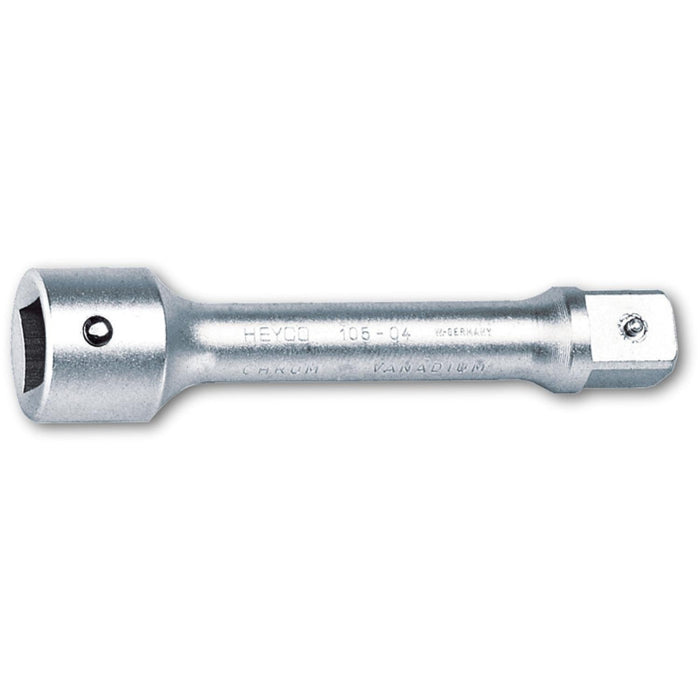 Heyco 00100040080 Extension bar 3/4 Inch