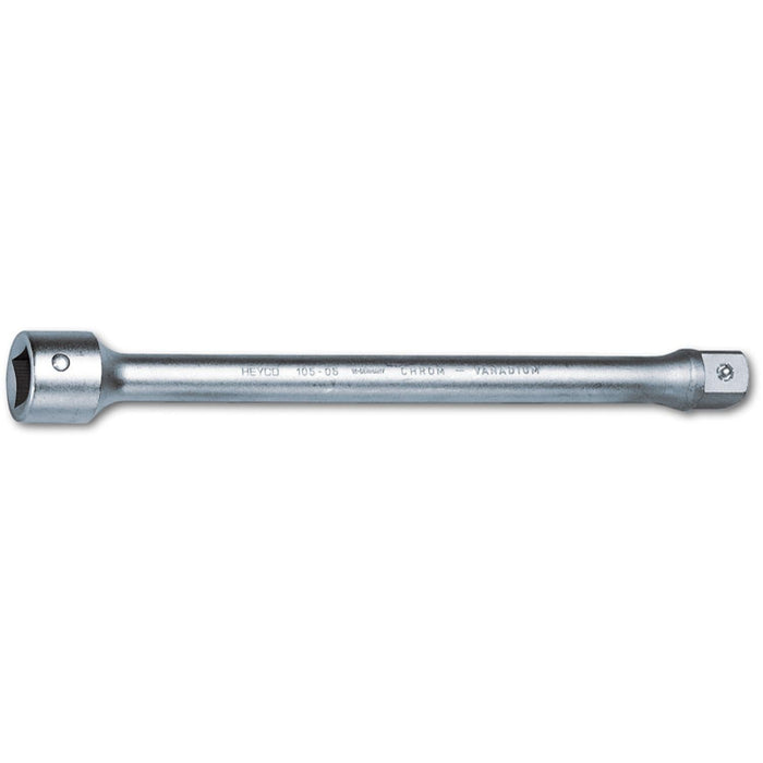 Heyco 00100050080 Extension bar 3/4 Inch