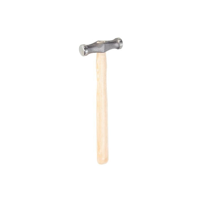 Picard 0017101-0250 Stretching Hammer with Ash Handle, 250g